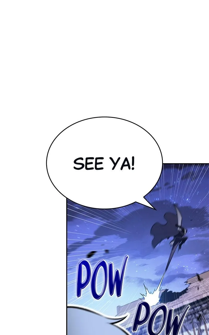 The Reborn Young Lord Is an Assassin Chapter 88 Online - pƔgina 127