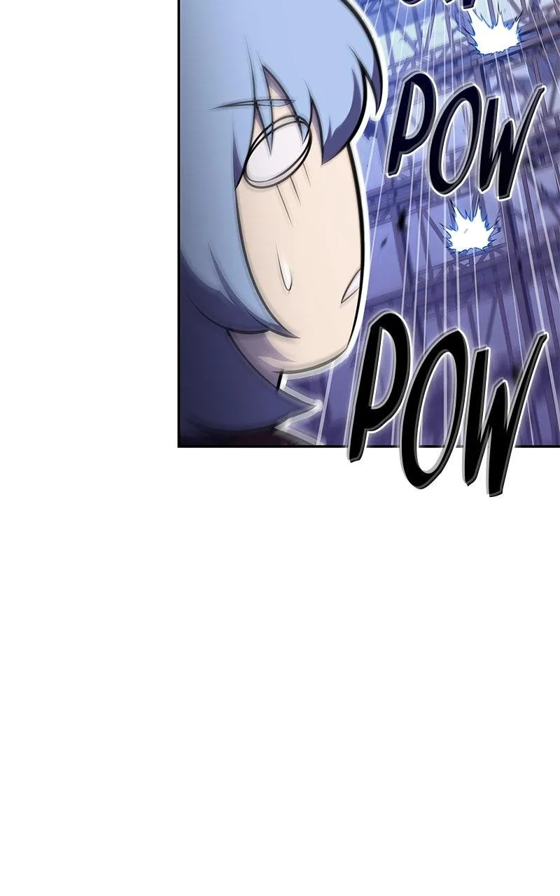 The Reborn Young Lord Is an Assassin Chapter 88 Online - pƔgina 128