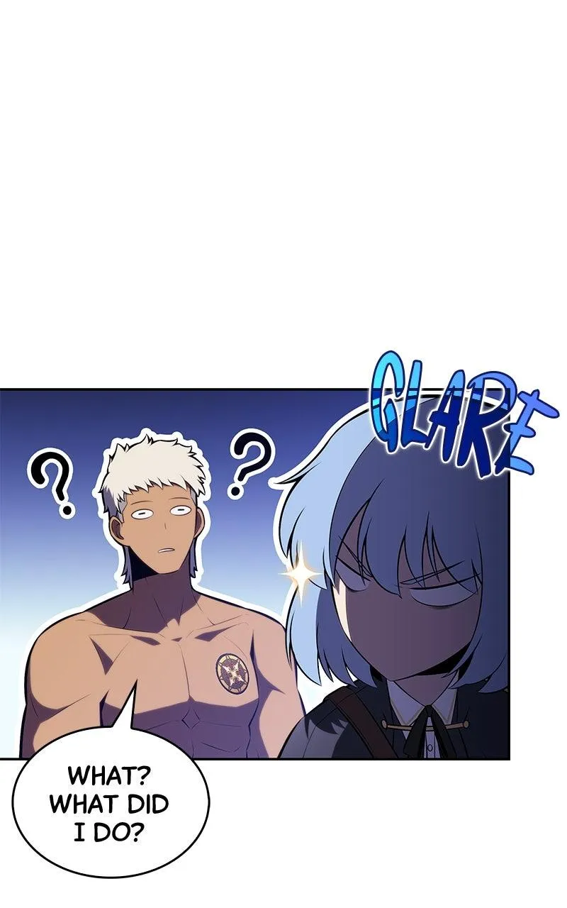 The Reborn Young Lord Is an Assassin Chapter 88 Online - pƔgina 129