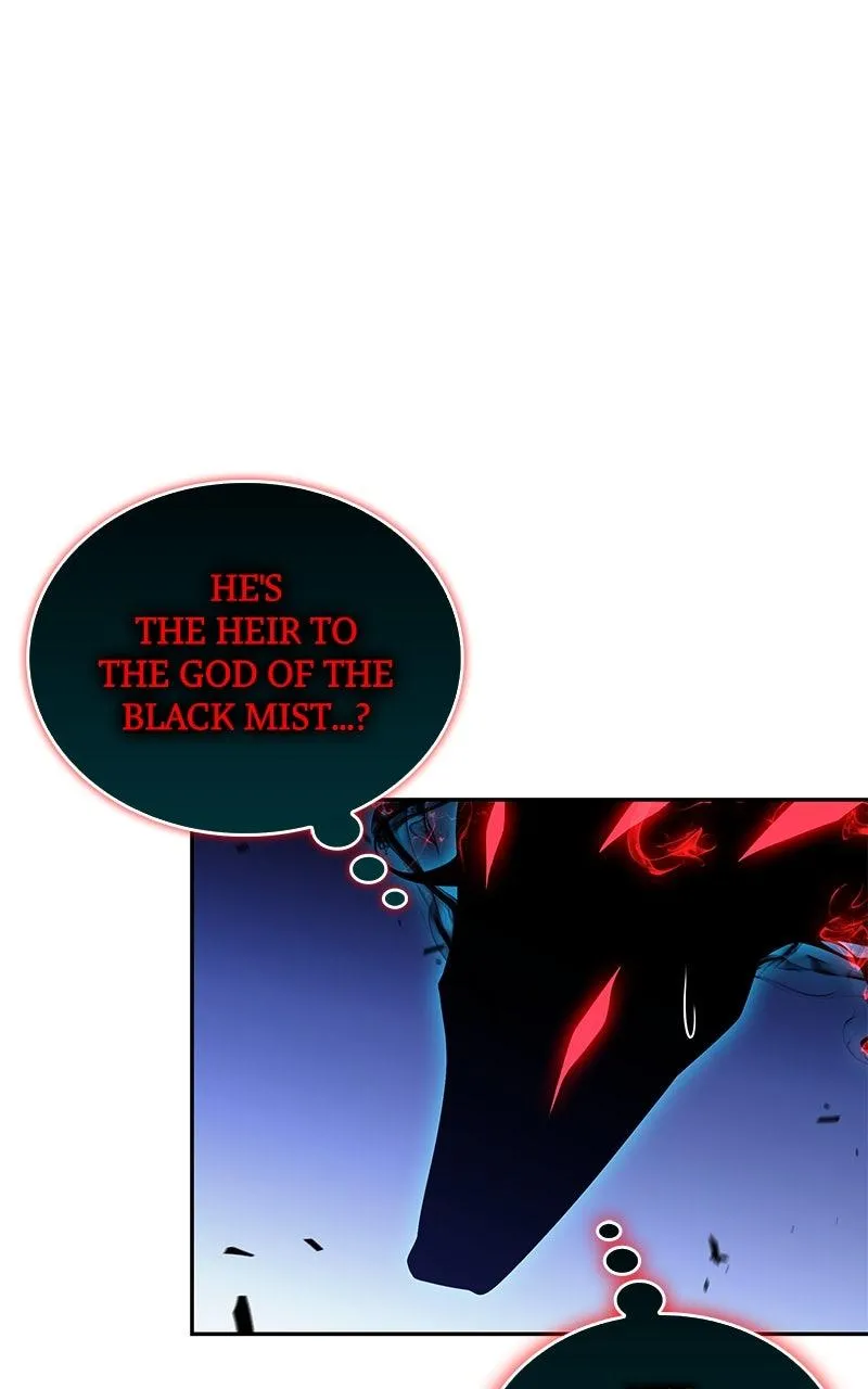 The Reborn Young Lord Is an Assassin Chapter 88 Online - pƔgina 130