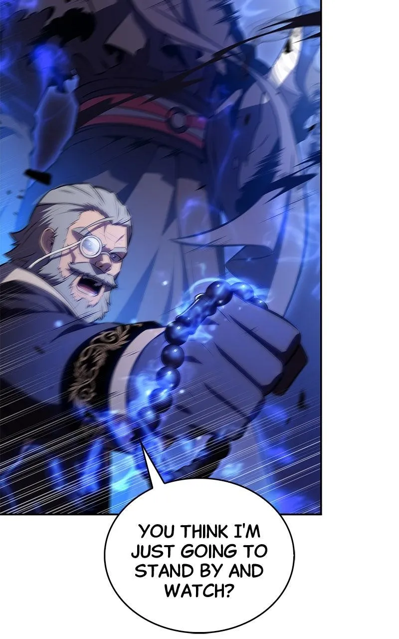 The Reborn Young Lord Is an Assassin Chapter 88 Online - pƔgina 132