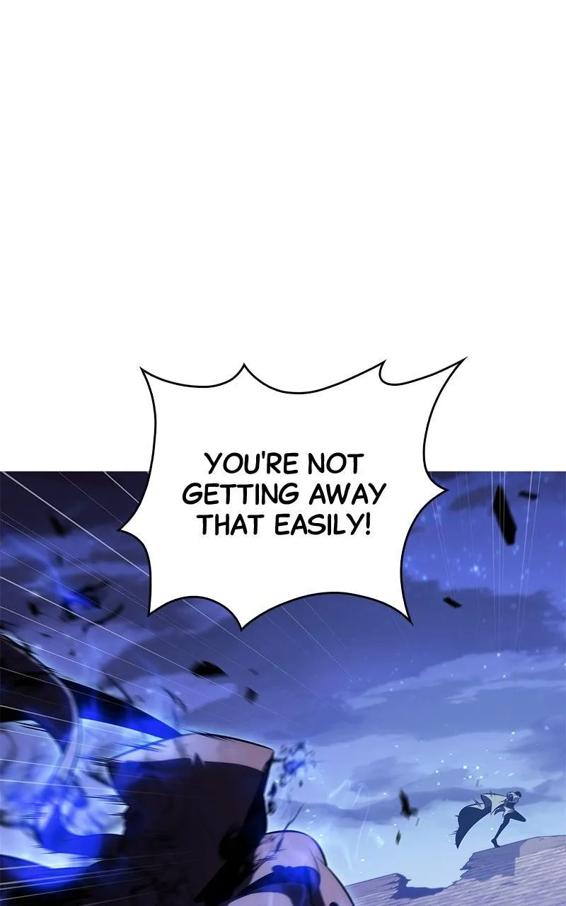 The Reborn Young Lord Is an Assassin Chapter 88 Online - pƔgina 133