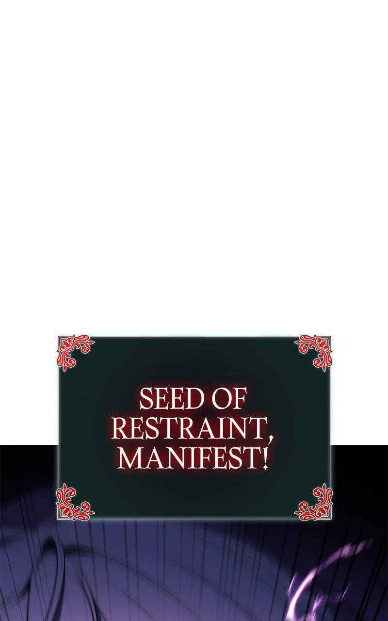 The Reborn Young Lord Is an Assassin Chapter 88 Online - pƔgina 135