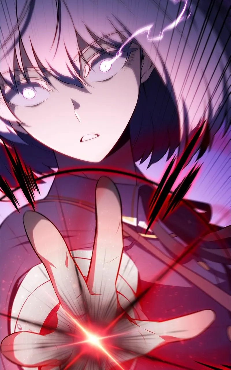 The Reborn Young Lord Is an Assassin Chapter 88 Online - pƔgina 136