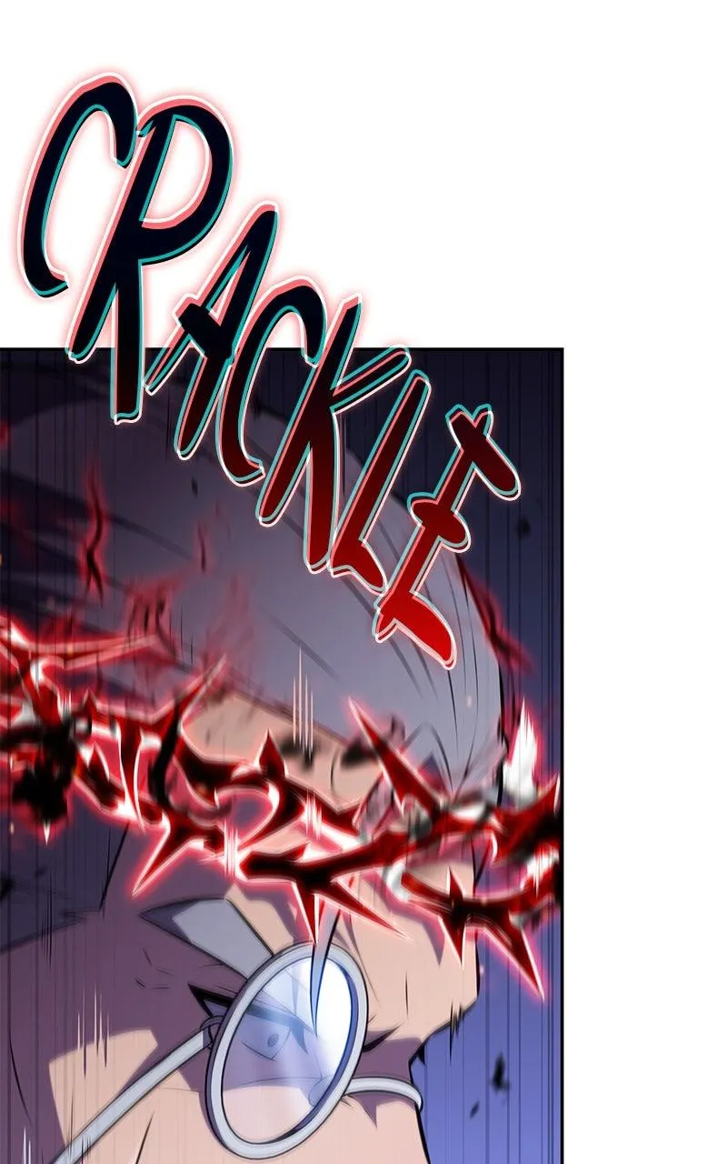 The Reborn Young Lord Is an Assassin Chapter 88 Online - pƔgina 138