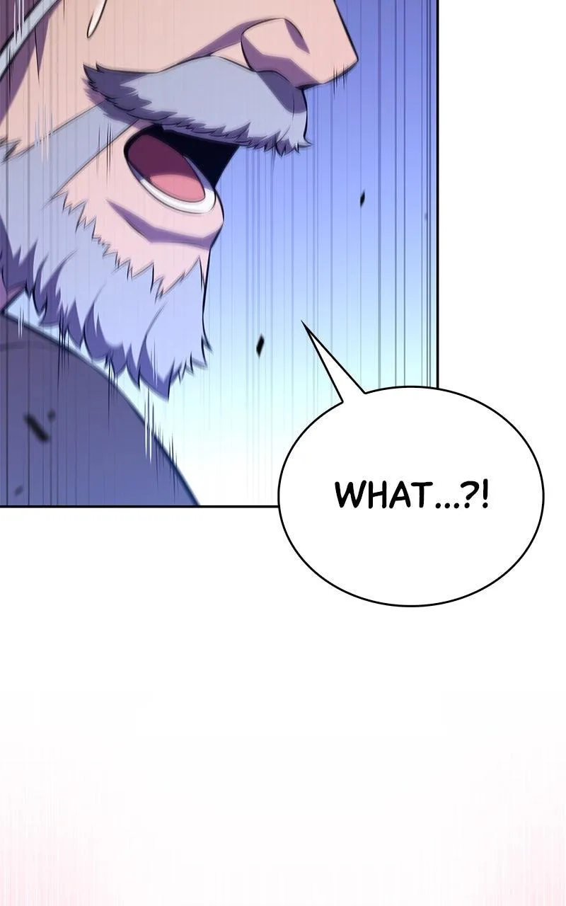 The Reborn Young Lord Is an Assassin Chapter 88 Online - pƔgina 139