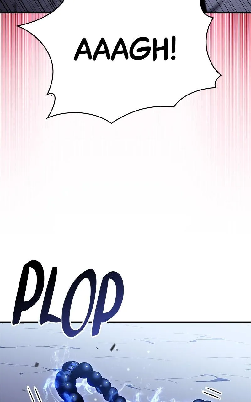 The Reborn Young Lord Is an Assassin Chapter 88 Online - pƔgina 142