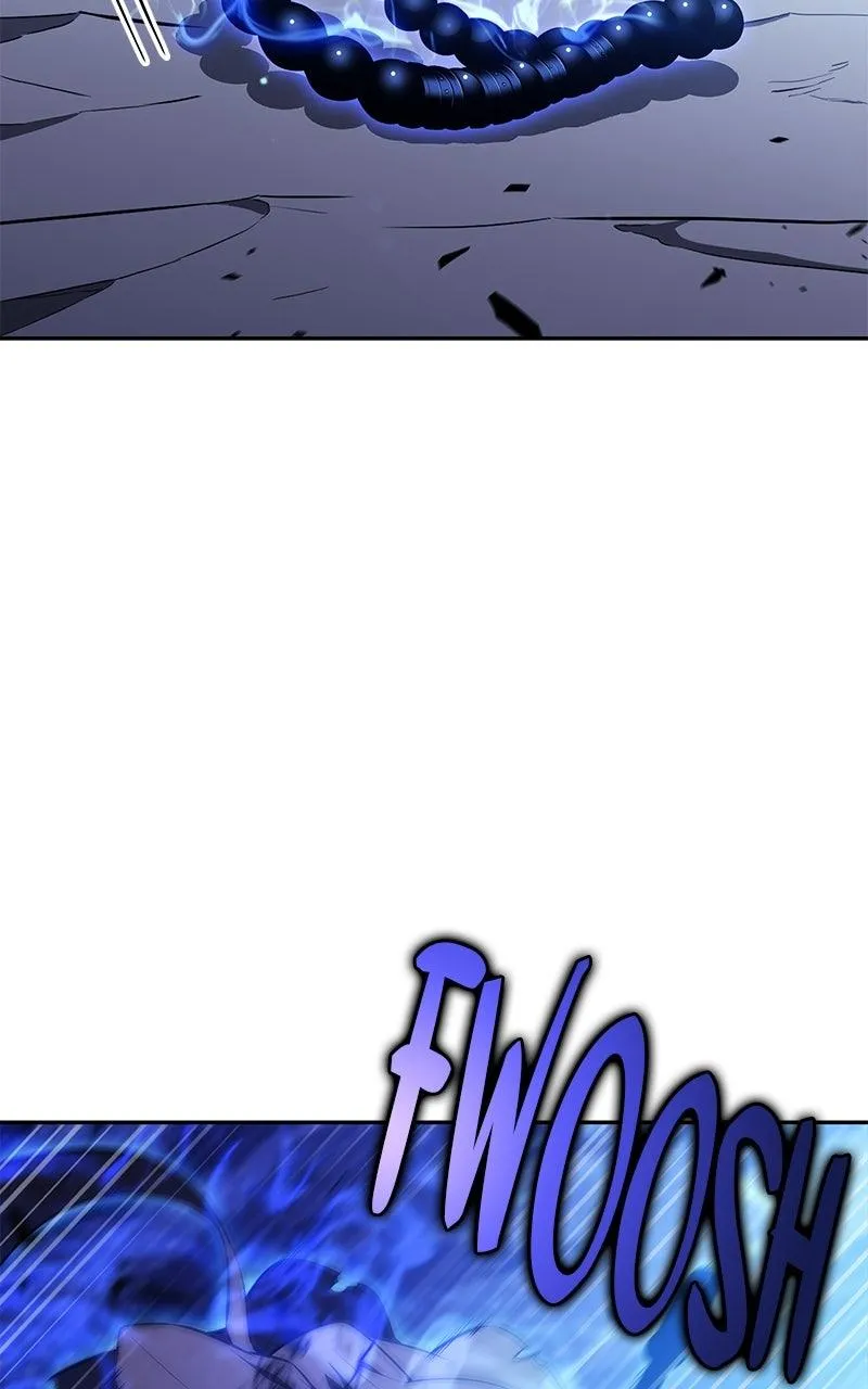 The Reborn Young Lord Is an Assassin Chapter 88 Online - pƔgina 143