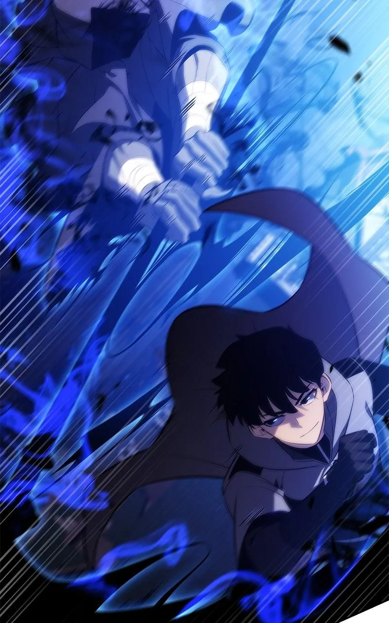 The Reborn Young Lord Is an Assassin Chapter 88 Online - pƔgina 144