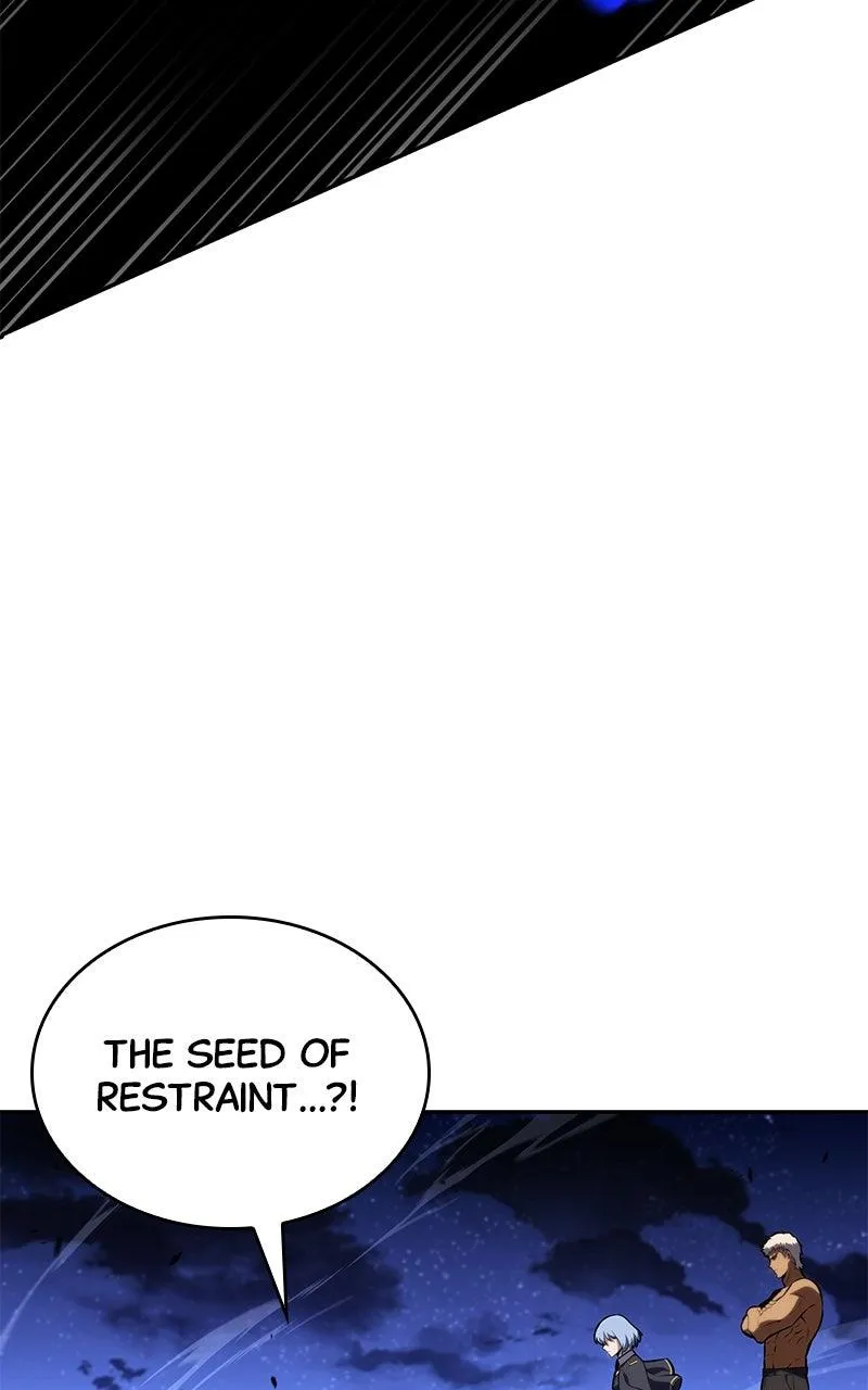The Reborn Young Lord Is an Assassin Chapter 88 Online - pƔgina 145