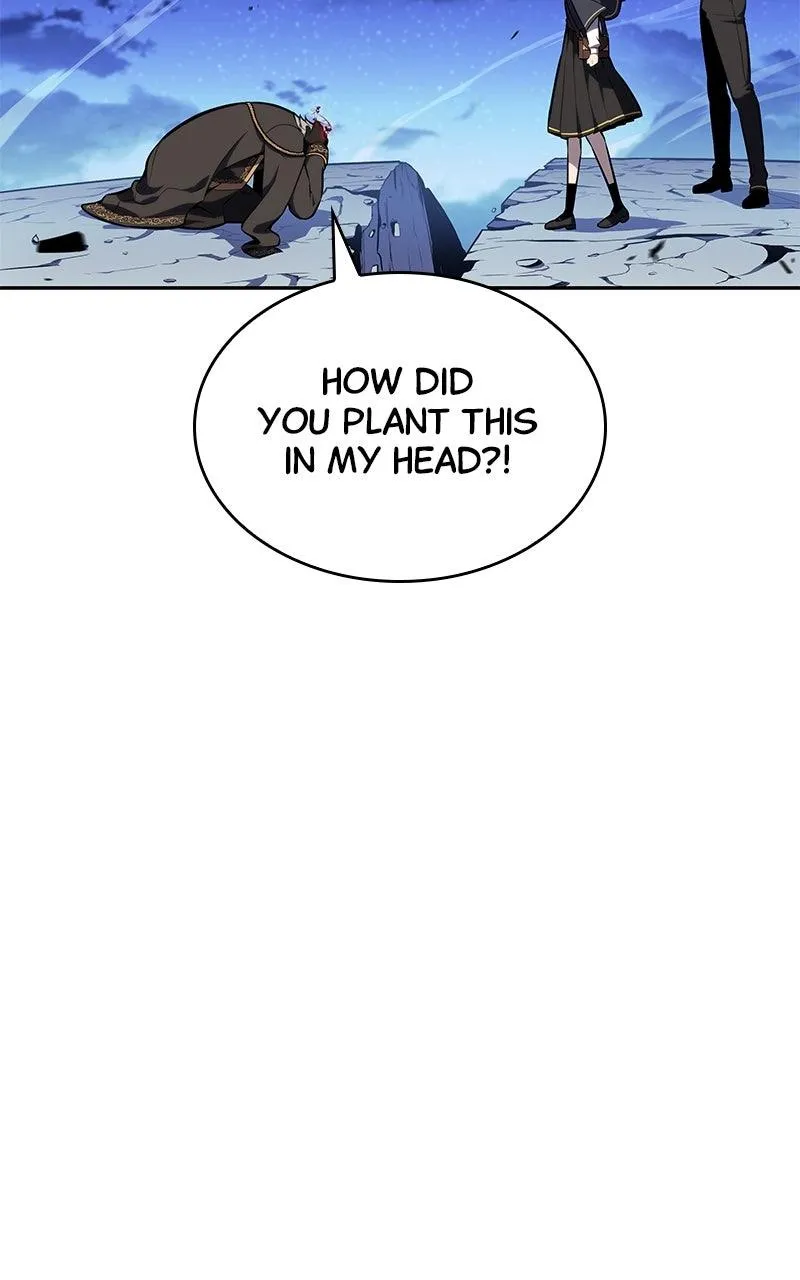 The Reborn Young Lord Is an Assassin Chapter 88 Online - pƔgina 146