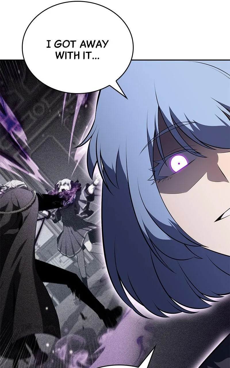 The Reborn Young Lord Is an Assassin Chapter 88 Online - pƔgina 147