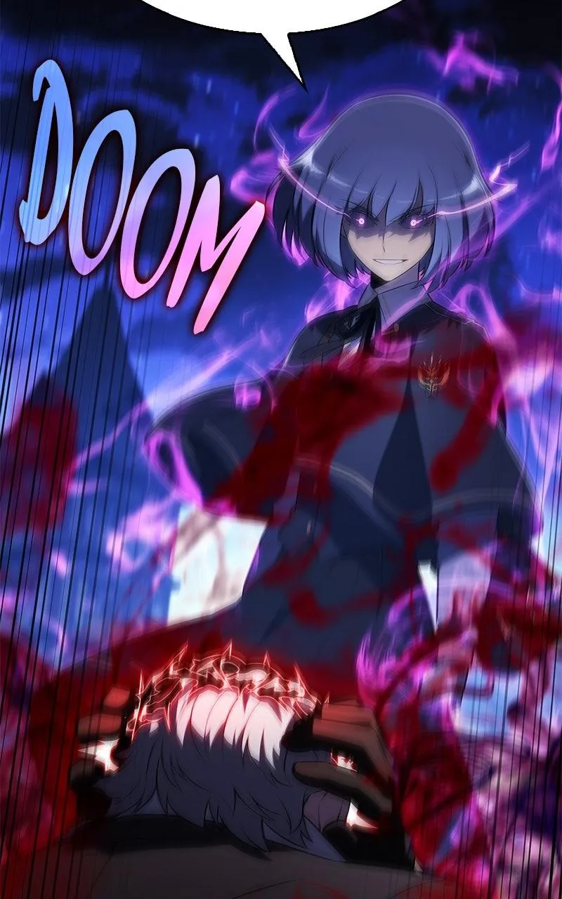 The Reborn Young Lord Is an Assassin Chapter 88 Online - pƔgina 149