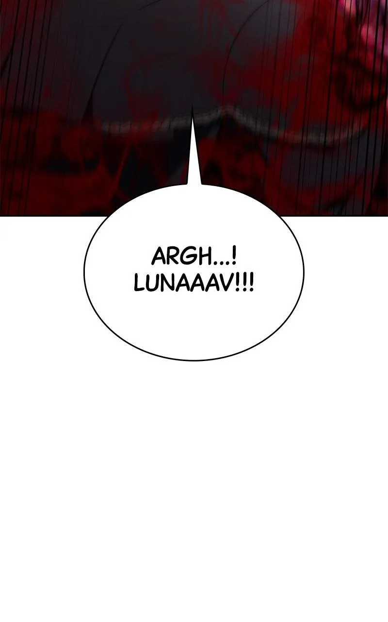 The Reborn Young Lord Is an Assassin Chapter 88 Online - pƔgina 150
