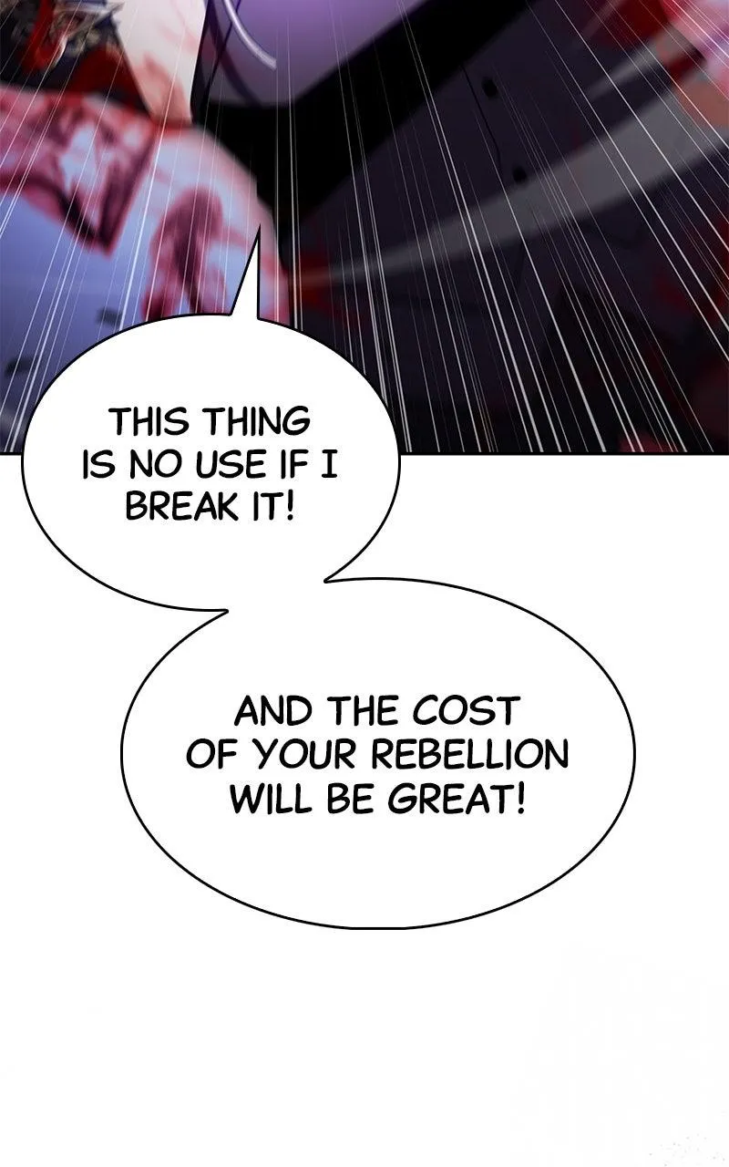 The Reborn Young Lord Is an Assassin Chapter 88 Online - pƔgina 152
