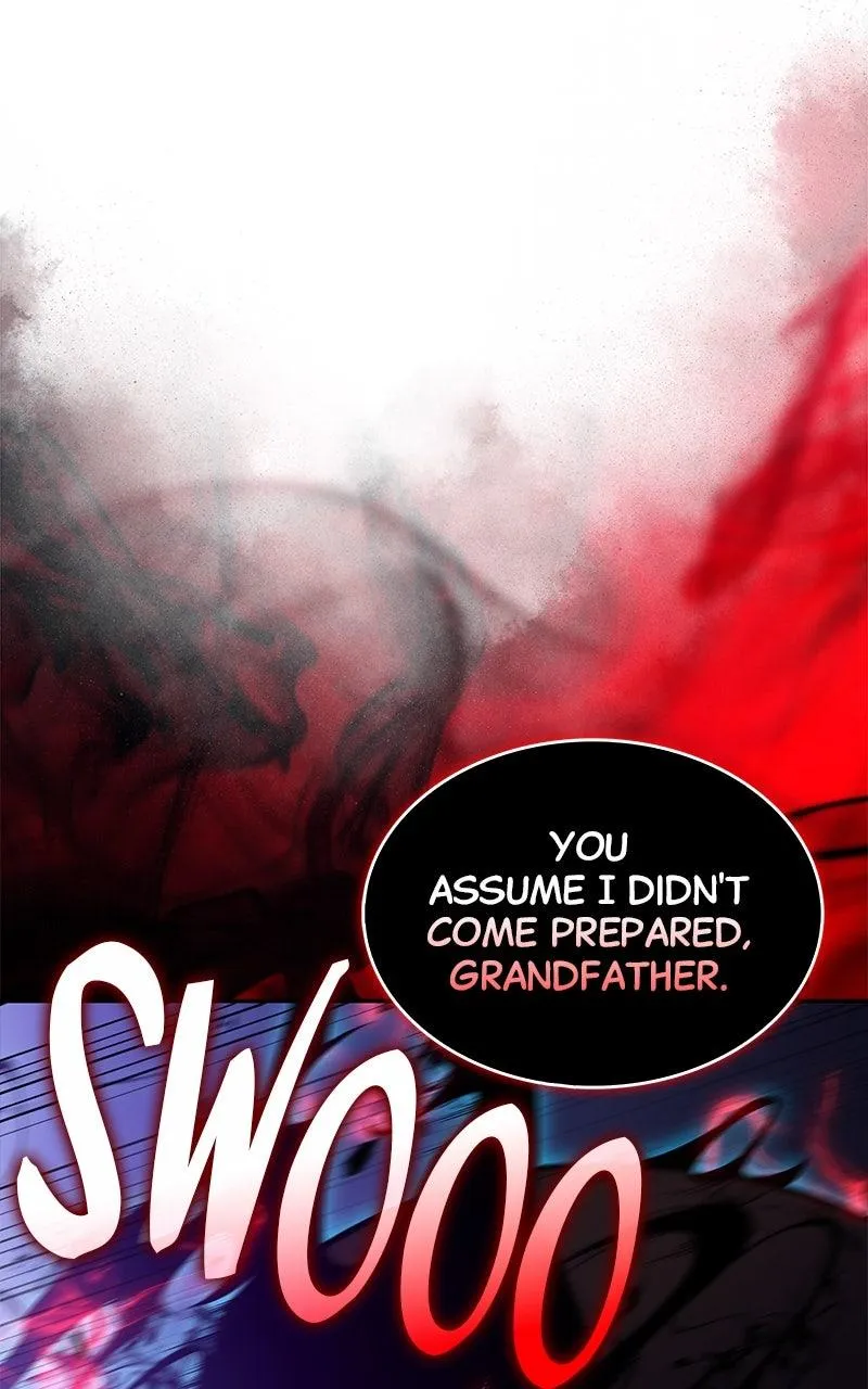 The Reborn Young Lord Is an Assassin Chapter 88 Online - pƔgina 153