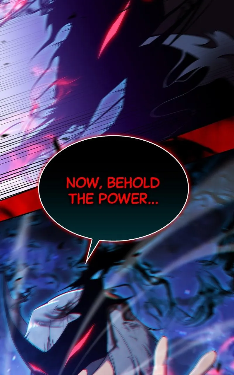 The Reborn Young Lord Is an Assassin Chapter 88 Online - pƔgina 154