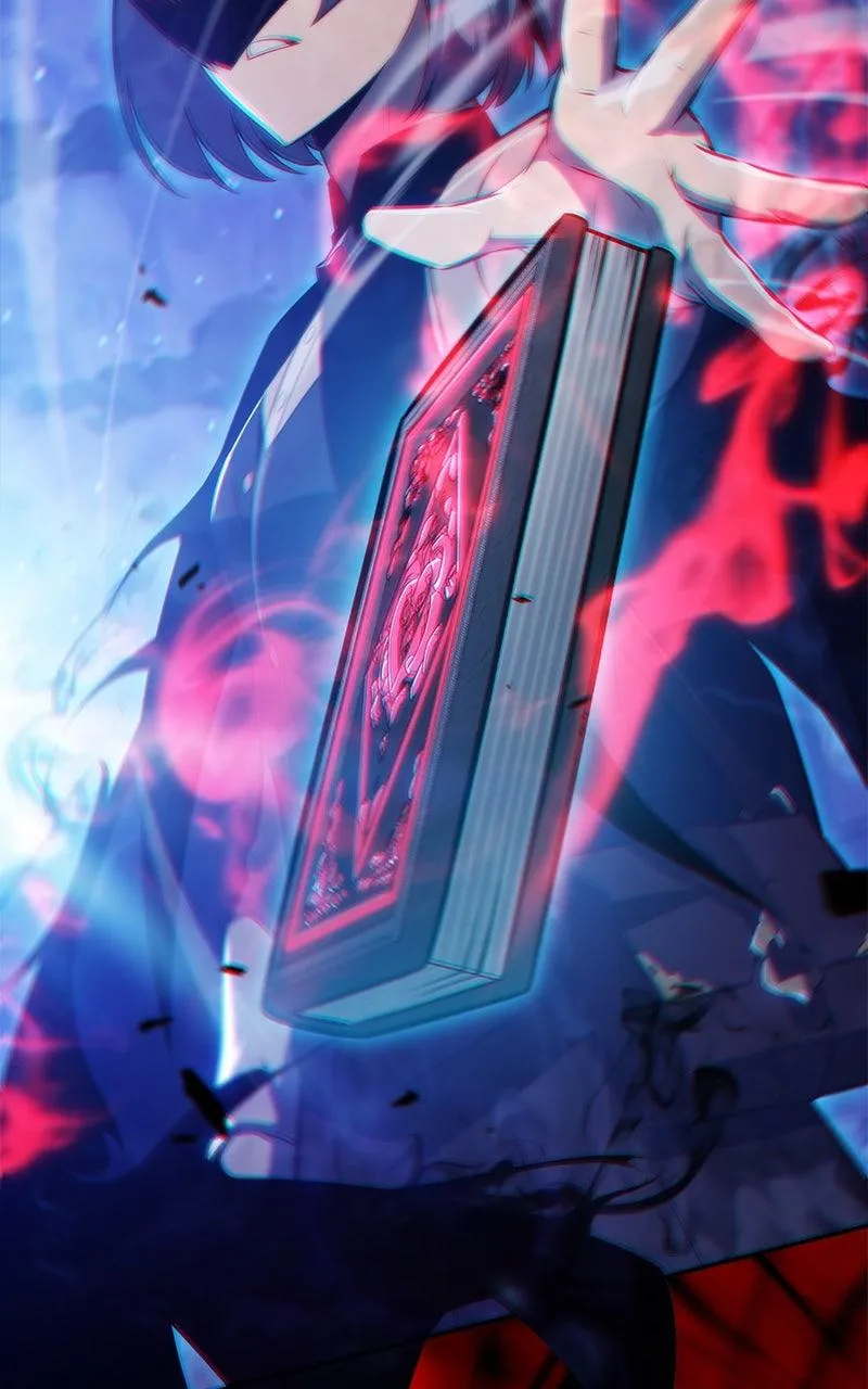 The Reborn Young Lord Is an Assassin Chapter 88 Online - pƔgina 155