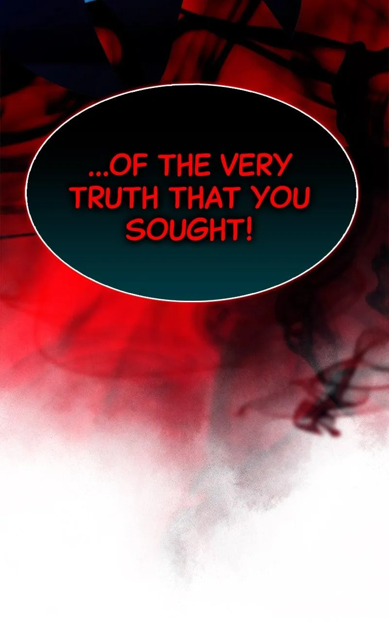 The Reborn Young Lord Is an Assassin Chapter 88 Online - pƔgina 156
