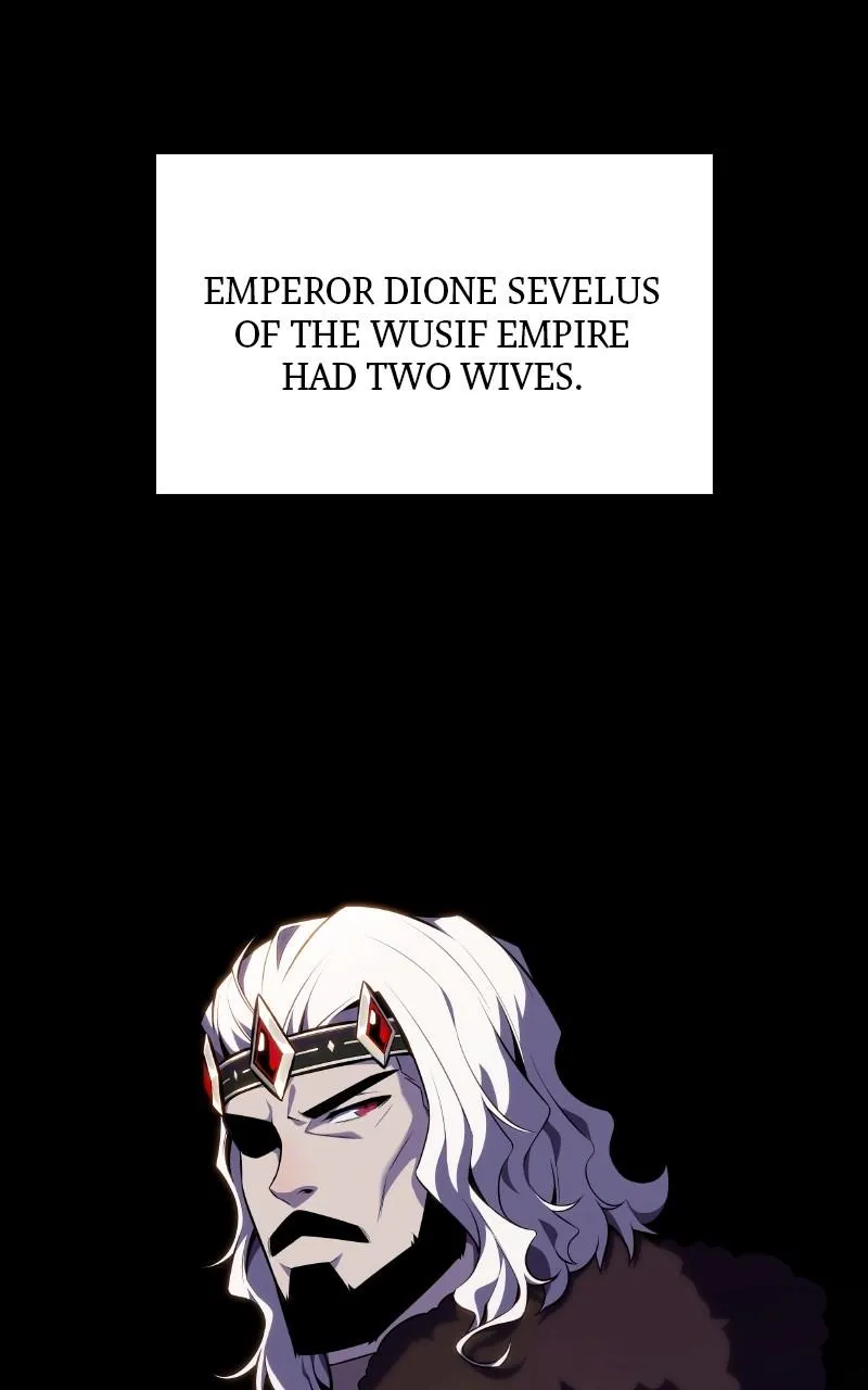 The Reborn Young Lord Is an Assassin Chapter 9 Online - pƔgina 3