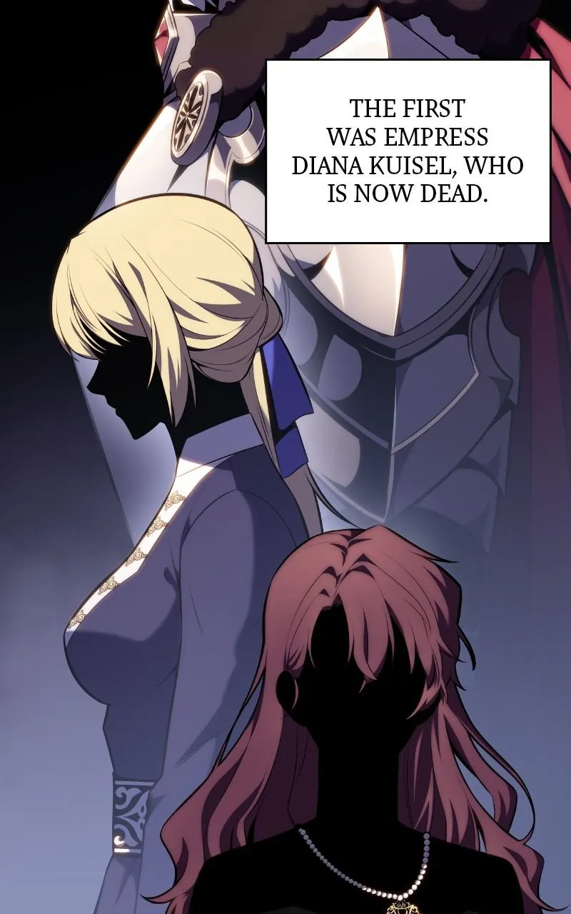 The Reborn Young Lord Is an Assassin Chapter 9 Online - pƔgina 4