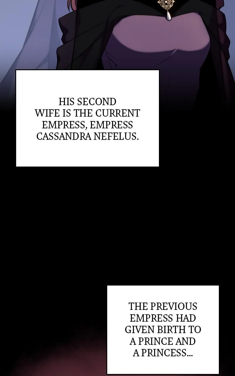 The Reborn Young Lord Is an Assassin Chapter 9 Online - pƔgina 5