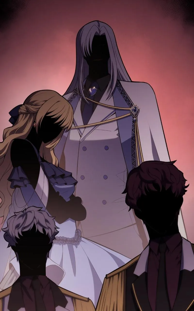 The Reborn Young Lord Is an Assassin Chapter 9 Online - pƔgina 6