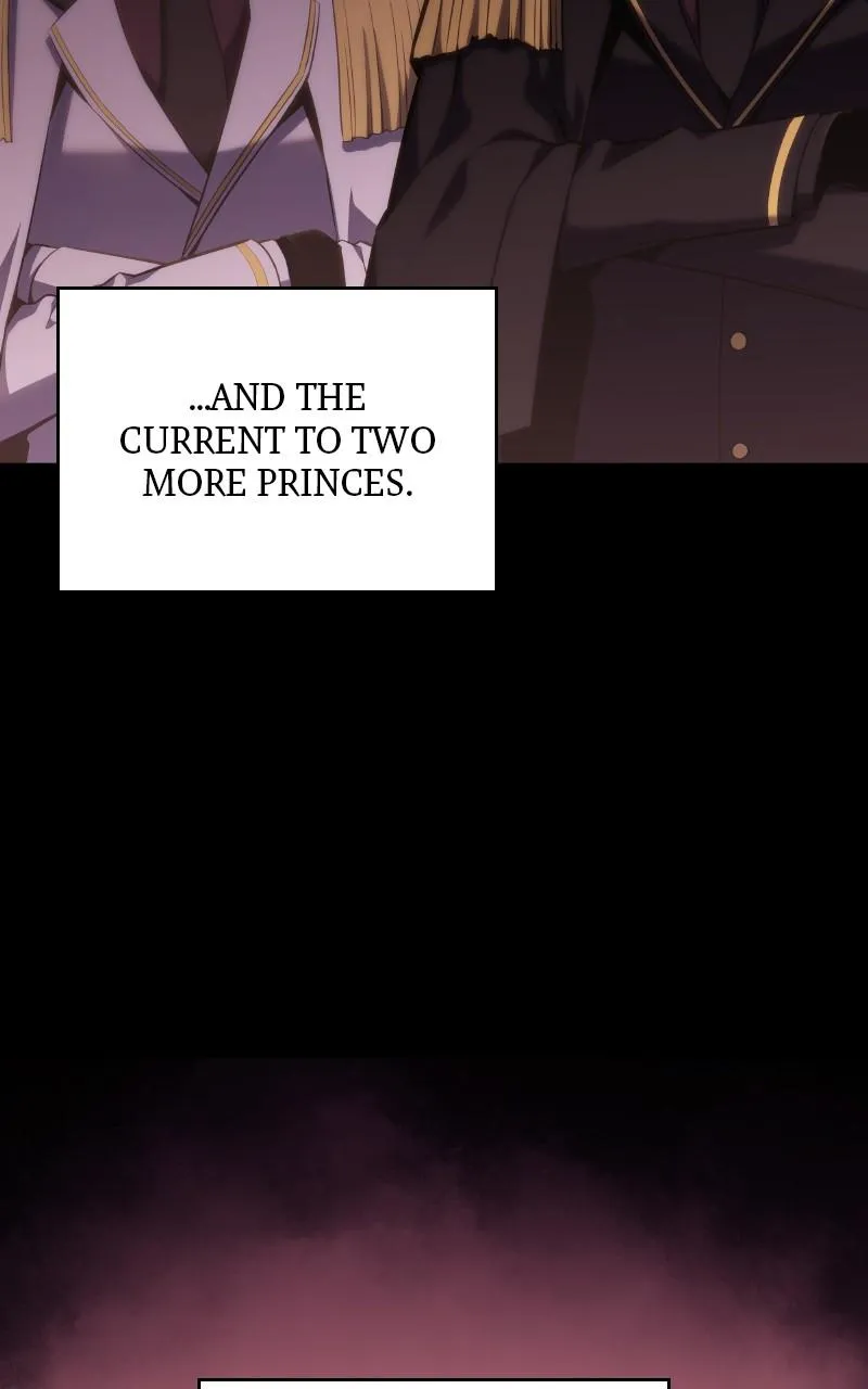 The Reborn Young Lord Is an Assassin Chapter 9 Online - pƔgina 7