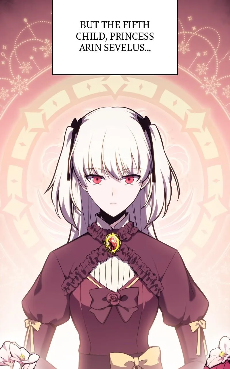 The Reborn Young Lord Is an Assassin Chapter 9 Online - pƔgina 8