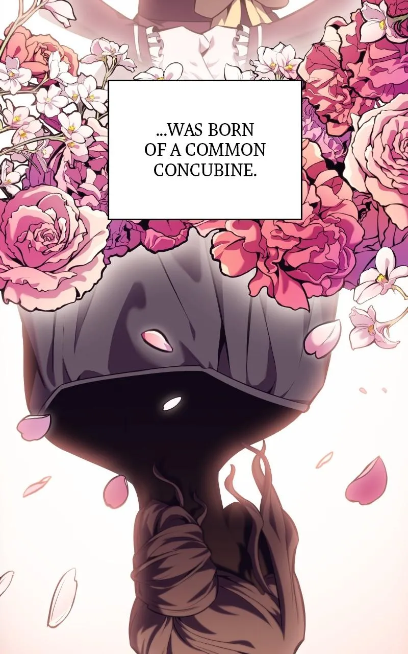 The Reborn Young Lord Is an Assassin Chapter 9 Online - pƔgina 9