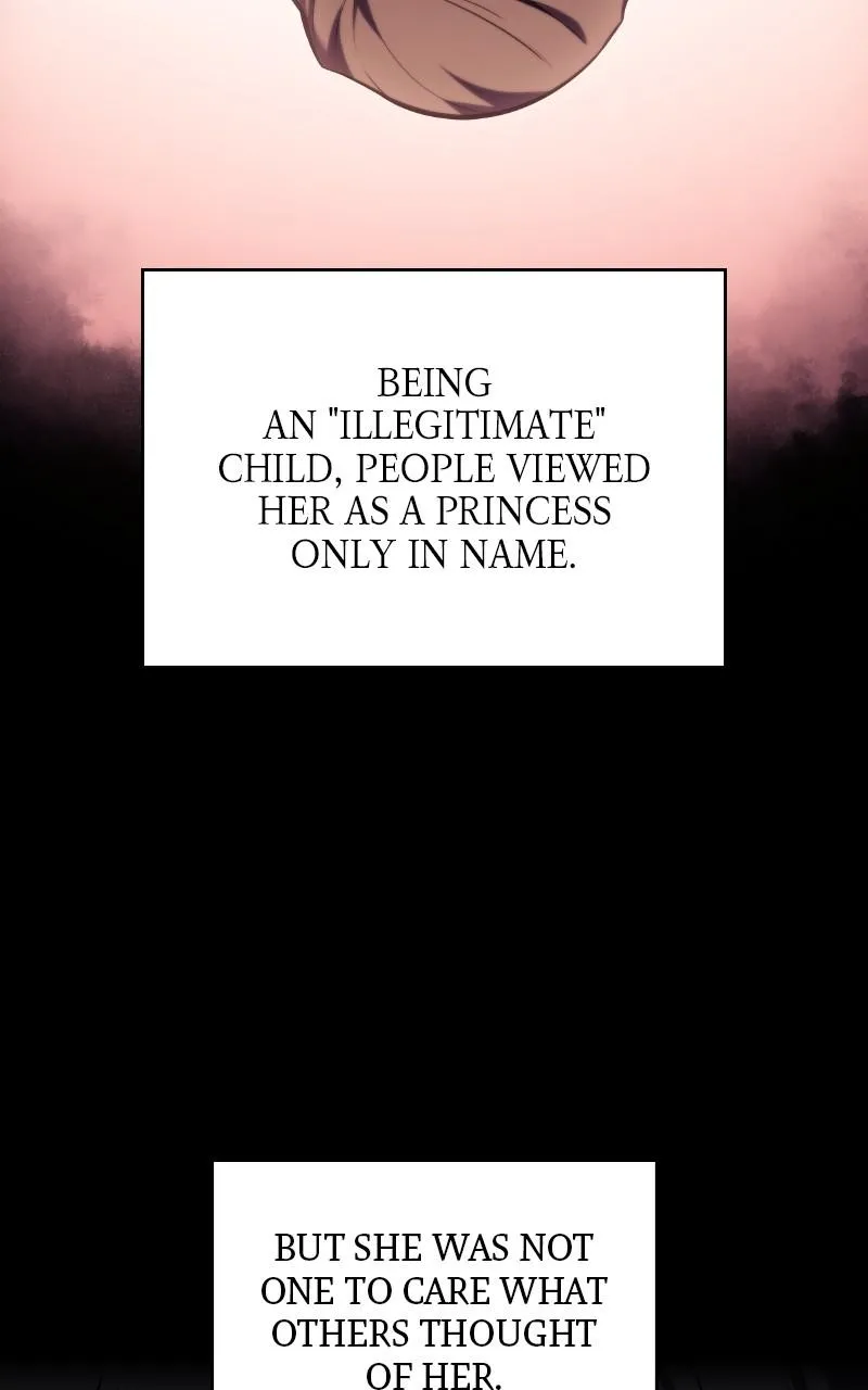 The Reborn Young Lord Is an Assassin Chapter 9 Online - pƔgina 10