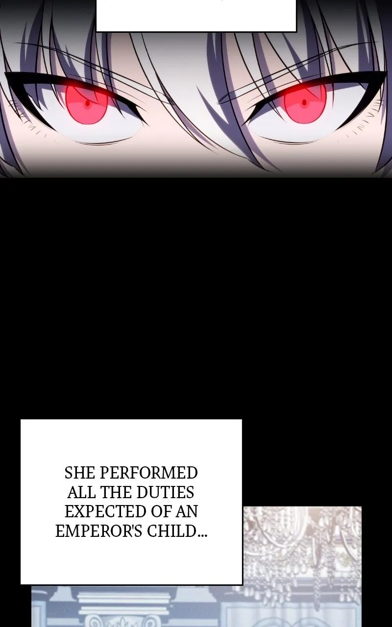 The Reborn Young Lord Is an Assassin Chapter 9 Online - pƔgina 11
