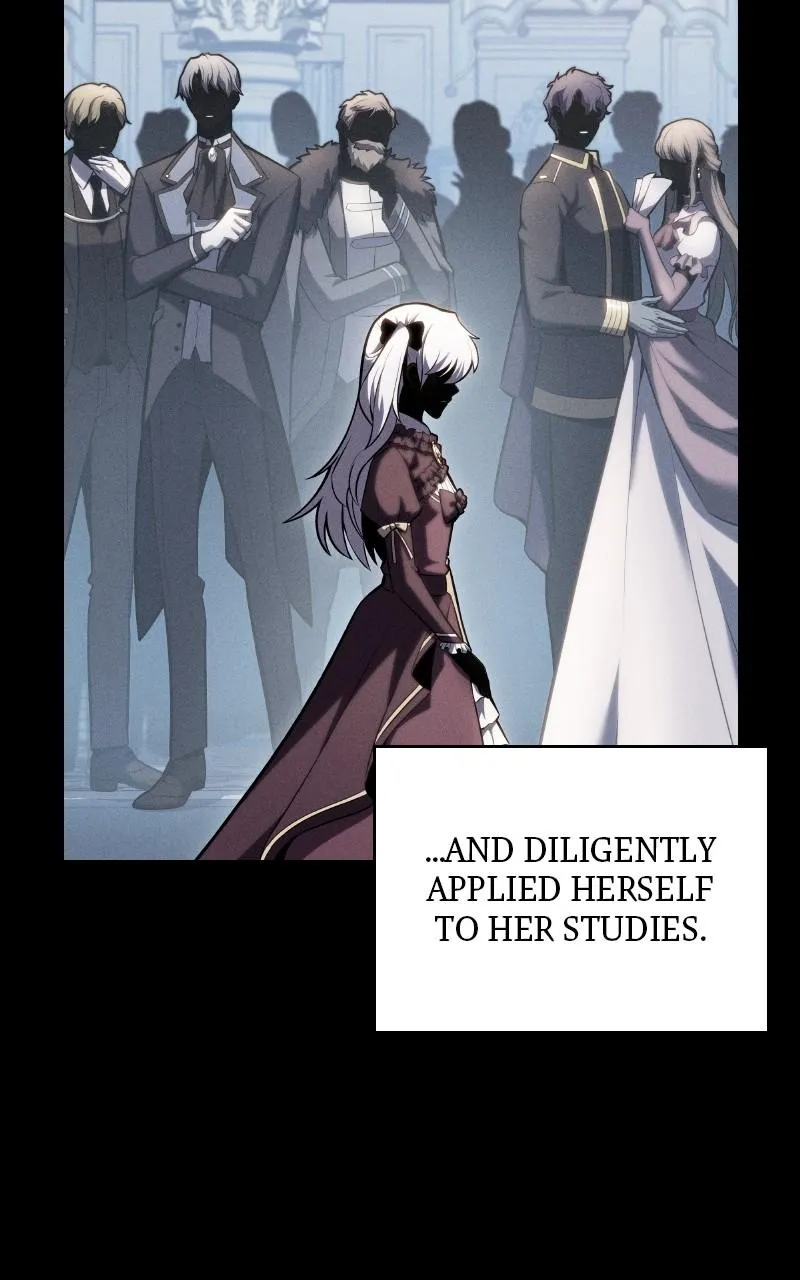 The Reborn Young Lord Is an Assassin Chapter 9 Online - pƔgina 12