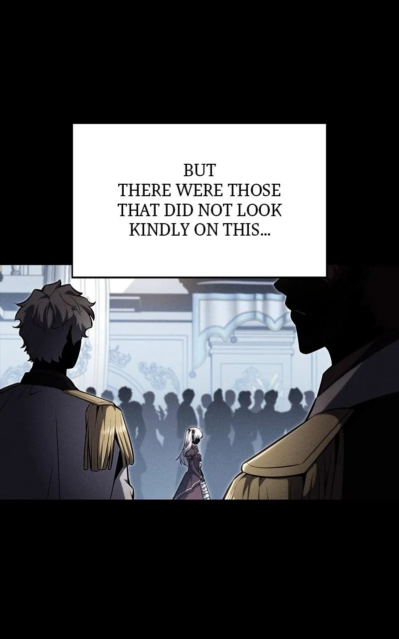 The Reborn Young Lord Is an Assassin Chapter 9 Online - pƔgina 13
