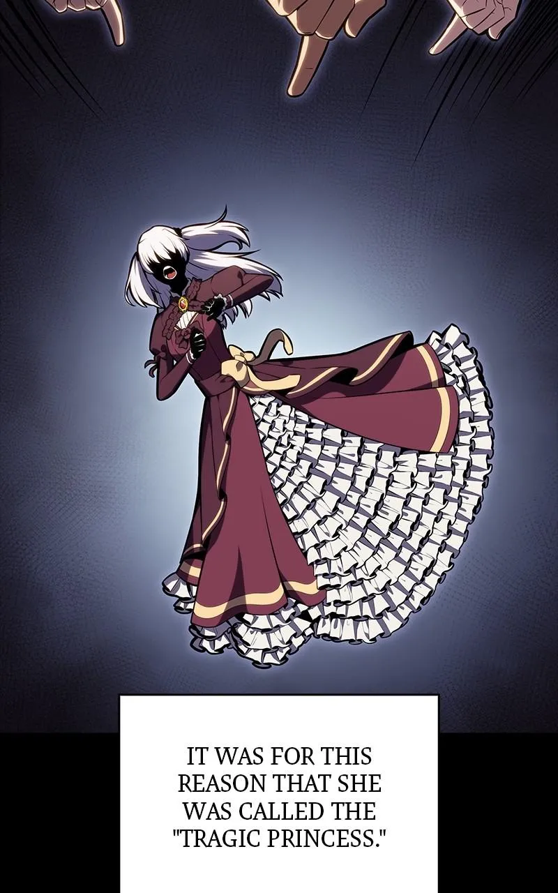 The Reborn Young Lord Is an Assassin Chapter 9 Online - pƔgina 15