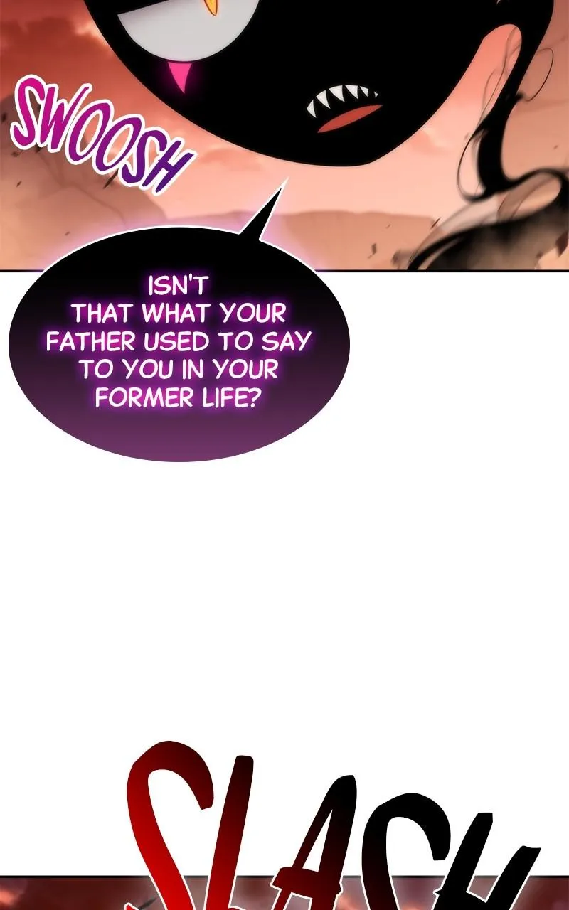 The Reborn Young Lord Is an Assassin Chapter 9 Online - pƔgina 18