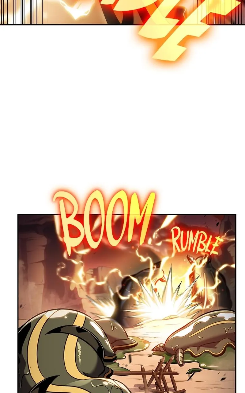 The Reborn Young Lord Is an Assassin Chapter 9 Online - pƔgina 22