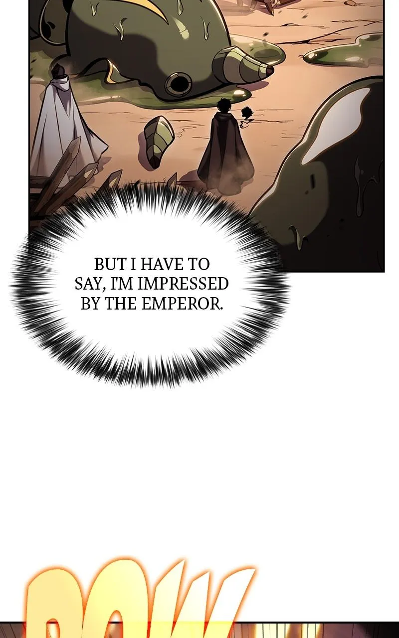 The Reborn Young Lord Is an Assassin Chapter 9 Online - pƔgina 23