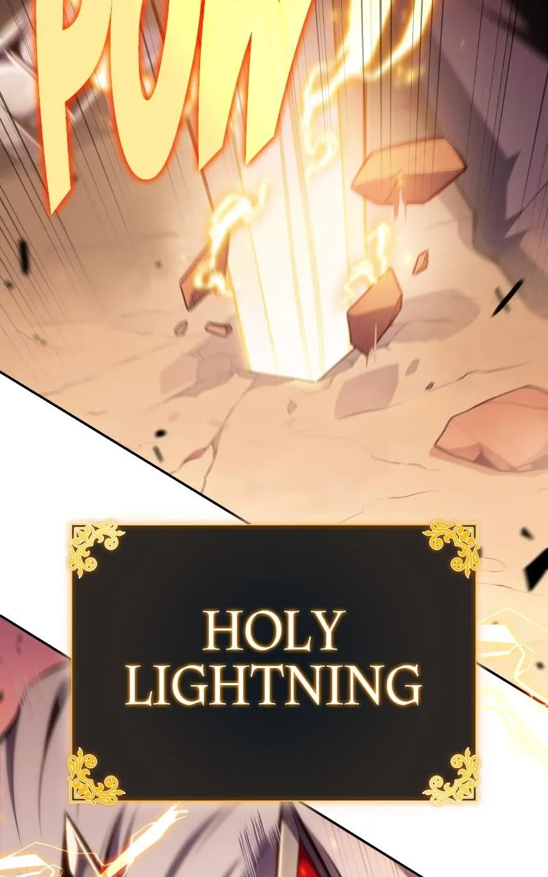 The Reborn Young Lord Is an Assassin Chapter 9 Online - pƔgina 24
