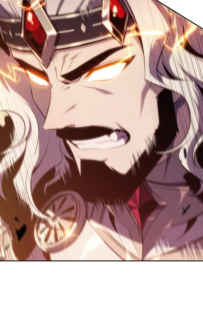 The Reborn Young Lord Is an Assassin Chapter 9 Online - pƔgina 25