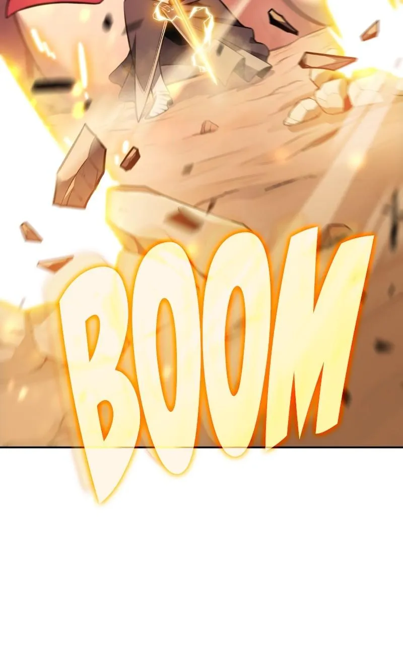 The Reborn Young Lord Is an Assassin Chapter 9 Online - pƔgina 28