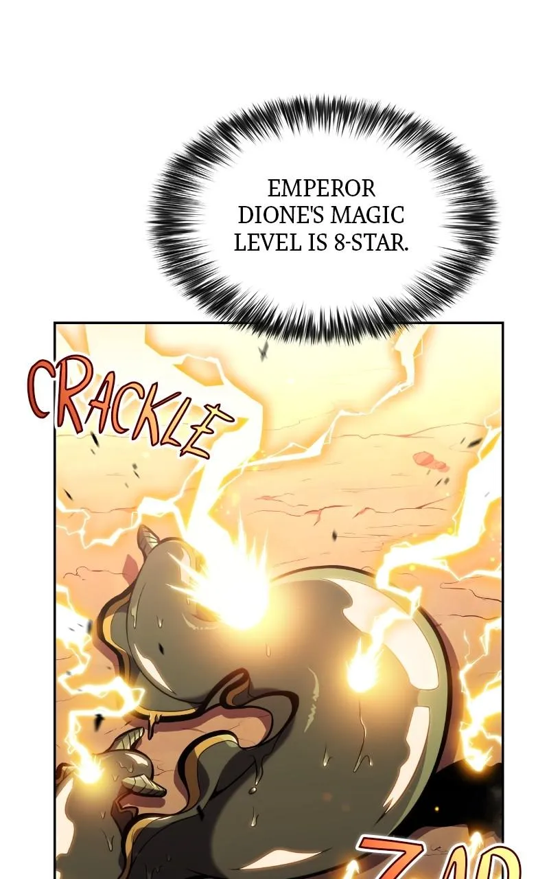 The Reborn Young Lord Is an Assassin Chapter 9 Online - pƔgina 29