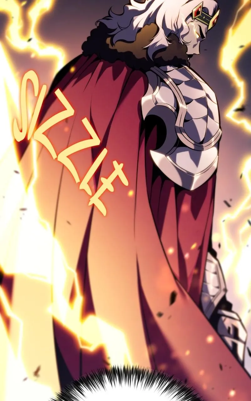 The Reborn Young Lord Is an Assassin Chapter 9 Online - pƔgina 31