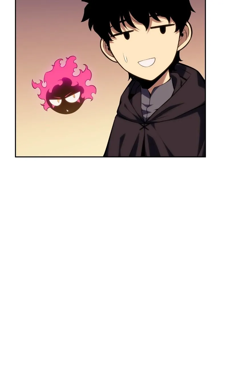 The Reborn Young Lord Is an Assassin Chapter 9 Online - pƔgina 33