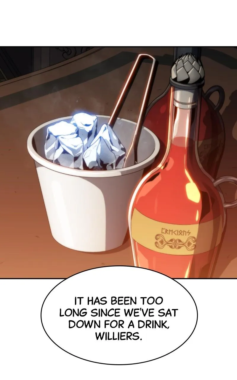 The Reborn Young Lord Is an Assassin Chapter 9 Online - pƔgina 36