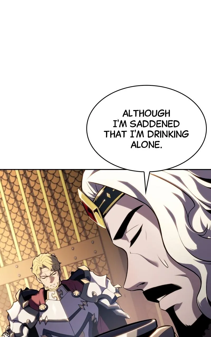 The Reborn Young Lord Is an Assassin Chapter 9 Online - pƔgina 37