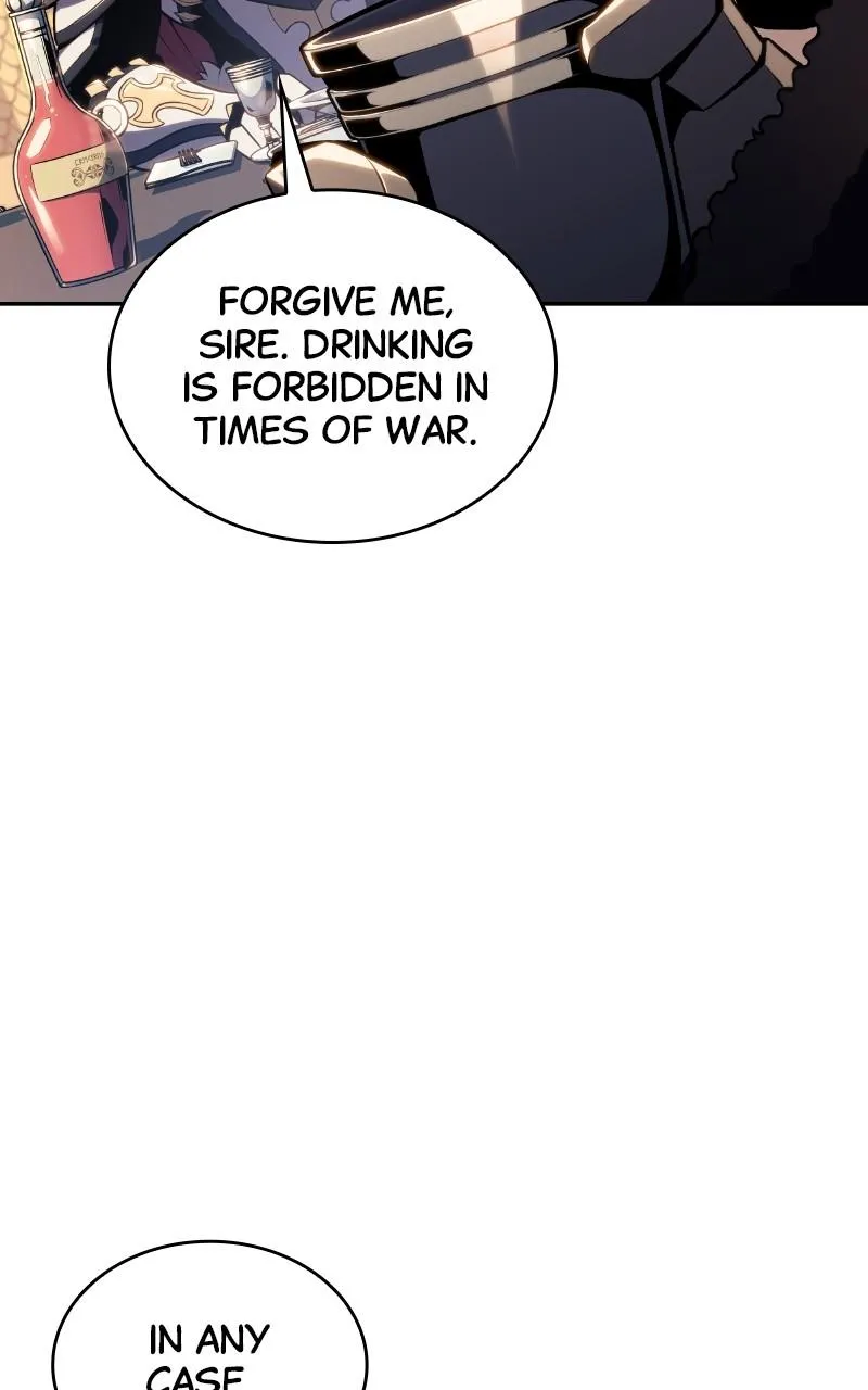 The Reborn Young Lord Is an Assassin Chapter 9 Online - pƔgina 38