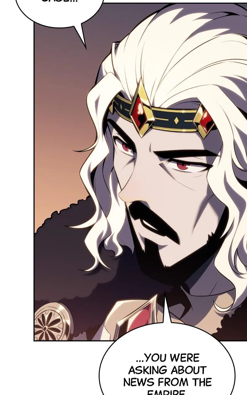 The Reborn Young Lord Is an Assassin Chapter 9 Online - pƔgina 39