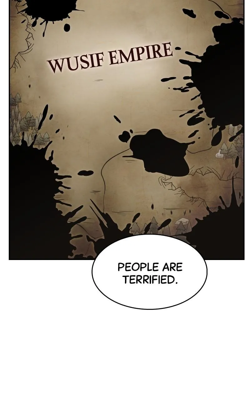 The Reborn Young Lord Is an Assassin Chapter 9 Online - pƔgina 41