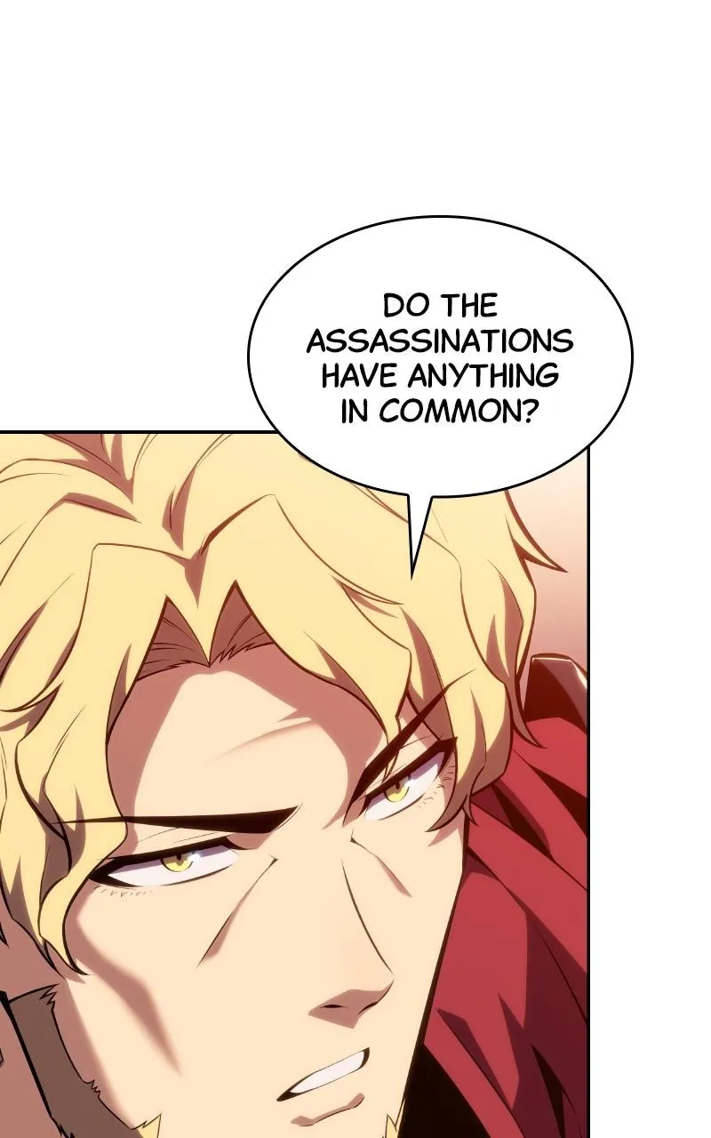 The Reborn Young Lord Is an Assassin Chapter 9 Online - pƔgina 42